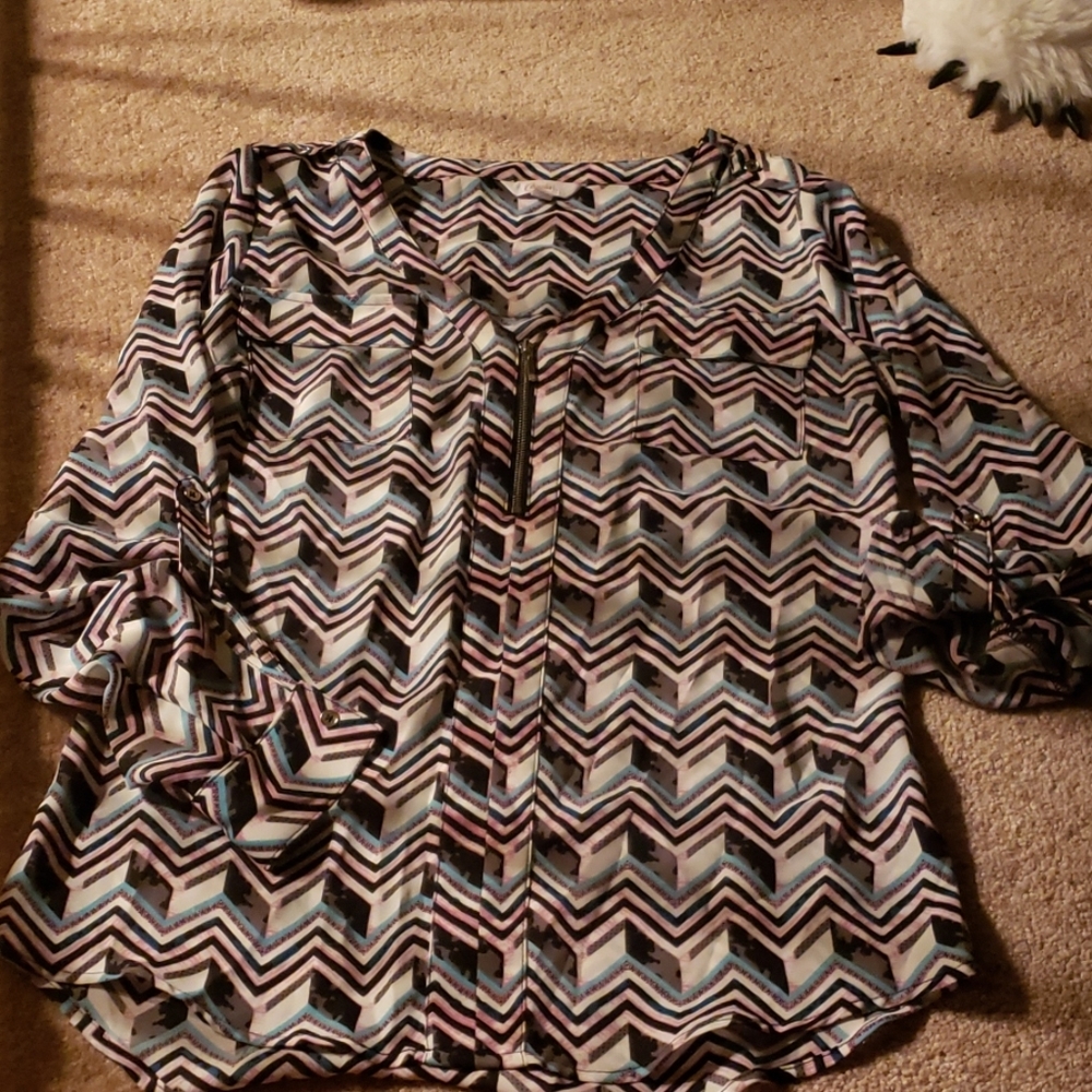 Shirt